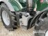 Traktor typu Fendt 724 GEN6 PROFI PLUS, Gebrauchtmaschine v Wildeshausen (Obrázek 21)