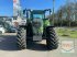 Traktor typu Fendt 724 Gen6 Profi Plus, Neumaschine v Lebach (Obrázok 4)