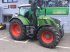 Traktor typu Fendt 724 Gen6 Profi Plus, Gebrauchtmaschine w Mühlhausen-Ehingen (Zdjęcie 3)