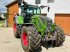 Traktor typu Fendt 724 Gen6 Profi Plus, Gebrauchtmaschine w Mühlhausen-Ehingen (Zdjęcie 1)