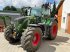 Traktor typu Fendt 724 Gen6 Profi Plus, Gebrauchtmaschine w Mühlhausen-Ehingen (Zdjęcie 2)