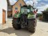 Traktor del tipo Fendt 724 Gen6 Profi Plus, Gebrauchtmaschine en Mühlhausen-Ehingen (Imagen 3)