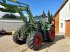 Traktor del tipo Fendt 724 Gen6 Profi Plus, Gebrauchtmaschine In Mühlhausen-Ehingen (Immagine 1)