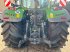 Traktor del tipo Fendt 724 Gen6 Profi Plus, Gebrauchtmaschine In Mühlhausen-Ehingen (Immagine 3)