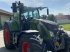 Traktor του τύπου Fendt 724 Gen6 Profi+ Setting 2 Miettraktor, Mietmaschine σε Hürm (Φωτογραφία 5)