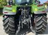 Traktor tip Fendt 724 Gen6 Profi+ Setting 2 Miettraktor, Mietmaschine in Hürm (Poză 8)