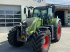 Traktor za tip Fendt 724 Gen6 Profi+ Setting 2 Miettraktor, Mietmaschine u Hürm (Slika 2)