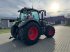 Traktor des Typs Fendt 724 Gen6 Profi+ Setting 2, Gebrauchtmaschine in Strasswalchen (Bild 9)