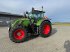 Traktor des Typs Fendt 724 Gen6 Profi+ Setting 2, Gebrauchtmaschine in Strasswalchen (Bild 3)