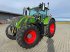 Traktor des Typs Fendt 724 Gen6 Profi+ Setting 2, Gebrauchtmaschine in Strasswalchen (Bild 2)