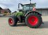 Traktor des Typs Fendt 724 Gen6 Profi+ Setting 2, Gebrauchtmaschine in Strasswalchen (Bild 13)