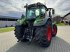 Traktor des Typs Fendt 724 Gen6 Profi+ Setting 2, Gebrauchtmaschine in Strasswalchen (Bild 10)