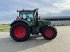 Traktor des Typs Fendt 724 Gen6 Profi+ Setting 2, Gebrauchtmaschine in Strasswalchen (Bild 8)