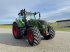 Traktor des Typs Fendt 724 Gen6 Profi+ Setting 2, Gebrauchtmaschine in Strasswalchen (Bild 5)