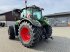 Traktor des Typs Fendt 724 Gen6 Profi+ Setting 2, Gebrauchtmaschine in Strasswalchen (Bild 12)