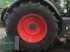 Traktor типа Fendt 724 GEN6 PROFI+ SETTING 2, Gebrauchtmaschine в Mindelheim (Фотография 8)