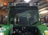 Traktor типа Fendt 724 GEN6 PROFI+ SETTING 2, Gebrauchtmaschine в Mindelheim (Фотография 12)