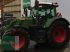 Traktor tip Fendt 724 GEN6 PROFI+ SETTING 2, Gebrauchtmaschine in Mindelheim (Poză 3)