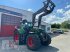 Traktor tipa Fendt 724 GEN6 PROFI+ SETTING 2, Gebrauchtmaschine u Starkenberg (Slika 1)