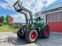 Traktor typu Fendt 724 GEN6 PROFI+ SETTING 2, Gebrauchtmaschine w Starkenberg (Zdjęcie 2)