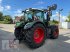 Traktor of the type Fendt 724 GEN6 PROFI+ SETTING 2, Gebrauchtmaschine in Starkenberg (Picture 3)