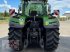 Traktor typu Fendt 724 GEN6 PROFI+ SETTING 2, Gebrauchtmaschine w Starkenberg (Zdjęcie 5)