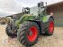 Traktor del tipo Fendt 724 GEN6 PROFI+ SETTING 2, Gebrauchtmaschine en Starkenberg (Imagen 1)