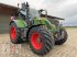 Traktor del tipo Fendt 724 GEN6 PROFI+ SETTING 2, Gebrauchtmaschine en Starkenberg (Imagen 2)