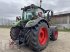 Traktor del tipo Fendt 724 GEN6 PROFI+ SETTING 2, Gebrauchtmaschine en Starkenberg (Imagen 3)