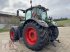 Traktor del tipo Fendt 724 GEN6 PROFI+ SETTING 2, Gebrauchtmaschine en Starkenberg (Imagen 4)