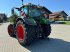 Traktor du type Fendt 724 Gen6 Profi+ Setting1, Gebrauchtmaschine en Strasswalchen (Photo 10)