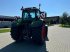 Traktor za tip Fendt 724 Gen6 Profi+ Setting1, Gebrauchtmaschine u Strasswalchen (Slika 8)