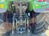 Traktor za tip Fendt 724 Gen6 Profi+ Setting1, Gebrauchtmaschine u Strasswalchen (Slika 9)