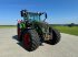 Traktor typu Fendt 724 Gen6 Profi+ Setting1, Gebrauchtmaschine w Strasswalchen (Zdjęcie 3)