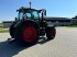 Traktor типа Fendt 724 Gen6 Profi+ Setting1, Gebrauchtmaschine в Strasswalchen (Фотография 7)