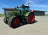 Traktor typu Fendt 724 Gen6 Profi+ Setting1, Gebrauchtmaschine w Strasswalchen (Zdjęcie 1)