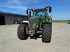 Traktor typu Fendt 724 Gen6 Profi+ Setting1, Gebrauchtmaschine w Strasswalchen (Zdjęcie 2)