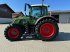 Traktor des Typs Fendt 724 Gen6 Profi+ Setting1, Gebrauchtmaschine in Strasswalchen (Bild 12)