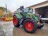 Traktor типа Fendt 724 Gen.6 Profi+ Vorführmaschine, Gebrauchtmaschine в Waldsassen (Фотография 1)