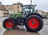 Traktor a típus Fendt 724 Gen.6 Profi+ Vorführmaschine, Gebrauchtmaschine ekkor: Waldsassen (Kép 2)