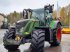 Traktor типа Fendt 724 Gen.6 Profi+ Vorführmaschine, Gebrauchtmaschine в Waldsassen (Фотография 3)