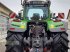 Traktor typu Fendt 724 Gen.6 Profi+ Vorführmaschine, Gebrauchtmaschine v Waldsassen (Obrázek 4)