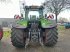 Traktor van het type Fendt 724 gen6 profiplus setting 2 - 2020, Gebrauchtmaschine in gg VEGHEL (Foto 7)