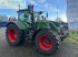 Traktor van het type Fendt 724 gen6 profiplus setting 2 - 2020, Gebrauchtmaschine in gg VEGHEL (Foto 14)