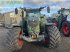 Traktor van het type Fendt 724 gen6 profiplus setting 2 - 2020, Gebrauchtmaschine in gg VEGHEL (Foto 15)