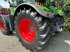 Traktor του τύπου Fendt 724 Gen6 ProfiPlus setting 2, Gebrauchtmaschine σε Achterveld (Φωτογραφία 9)