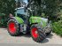 Traktor du type Fendt 724 Gen6 ProfiPlus setting 2, Gebrauchtmaschine en Achterveld (Photo 2)