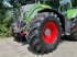 Traktor typu Fendt 724 Gen6 ProfiPlus setting 2, Gebrauchtmaschine w Achterveld (Zdjęcie 4)