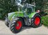 Traktor typu Fendt 724 Gen6 ProfiPlus setting 2, Gebrauchtmaschine w Achterveld (Zdjęcie 1)