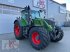 Traktor типа Fendt 724 GEN6 PROFISETTING 2, Gebrauchtmaschine в Starkenberg (Фотография 1)